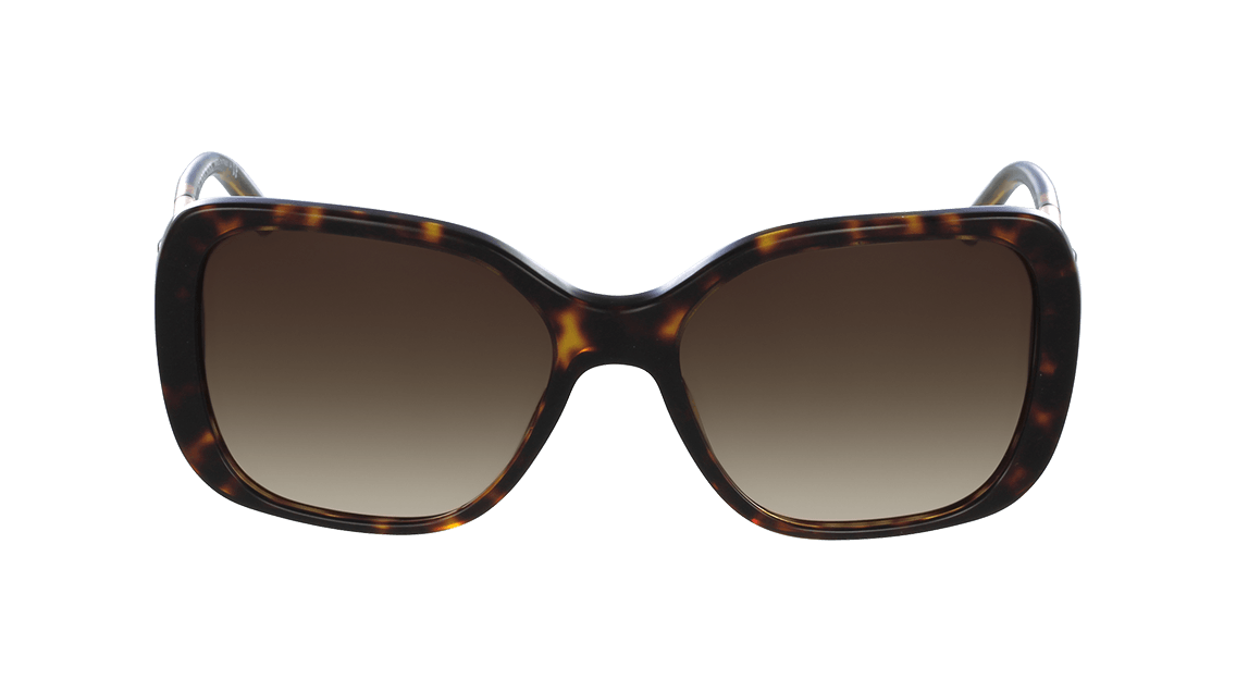 burberry_be_4192_be4192_sunglasses_390720-50.png
